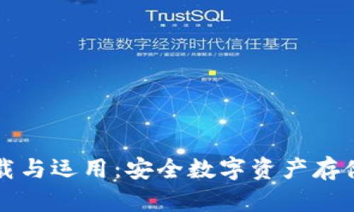 冷钱包的下载与运用：安全数字资产存储的终极指南