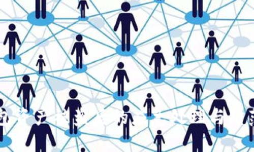 im钱包资产被盗后的应急处理与防范技巧