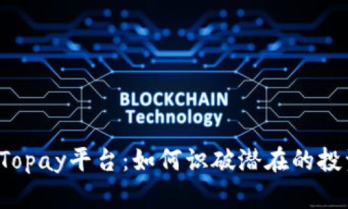  揭密Topay平台：如何识破潜在的投资陷阱