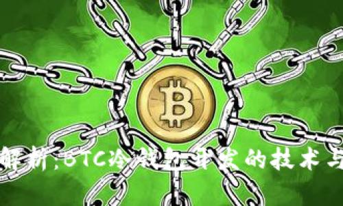 全面解析：BTC冷钱包开发的技术与实践