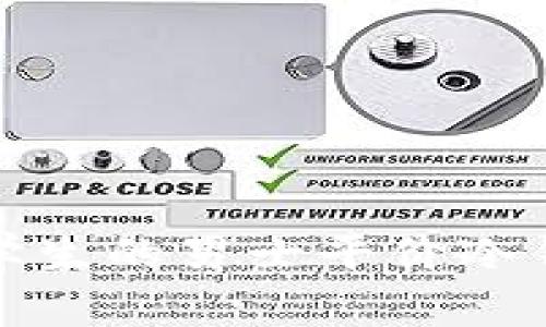 最适合学生的男士平价冷钱包推荐