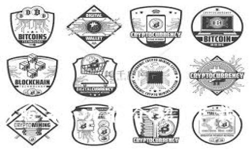 小狐狸钱包安卓最新版本：功能介绍、下载指南及常见问题解答