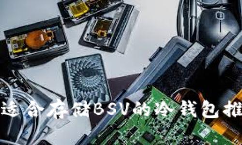 最适合存储BSV的冷钱包推荐