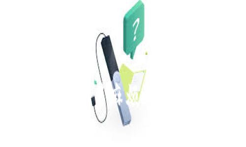 冷钱包交易麻烦的原因解析