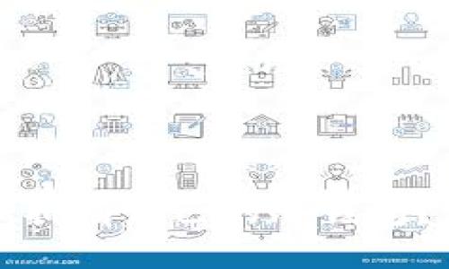 如何轻松拥有自己的冷钱包？完整指南