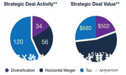 如何将OKEX的数字货币安全转移至冷钱包