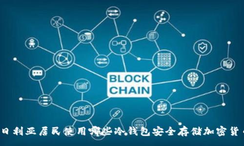 :
尼日利亚居民使用哪些冷钱包安全存储加密货币？