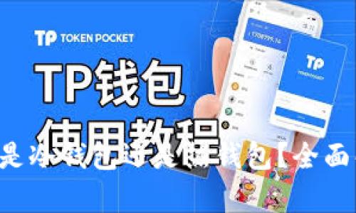BitKeep钱包到底是冷钱包还是热钱包？全面解析该钱包的特性