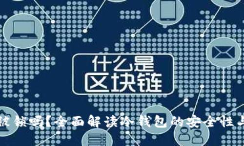 冷钱包会被锁吗？全面解读冷钱包的安全性与使用技巧