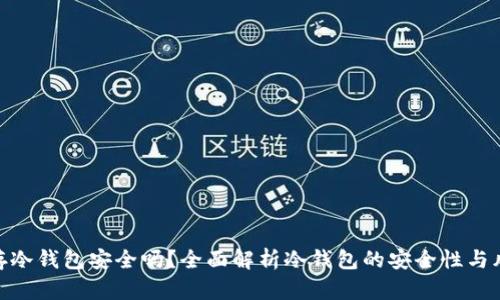 储存冷钱包安全吗？全面解析冷钱包的安全性与风险