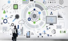 欧易Web3钱包：冷钱包的概