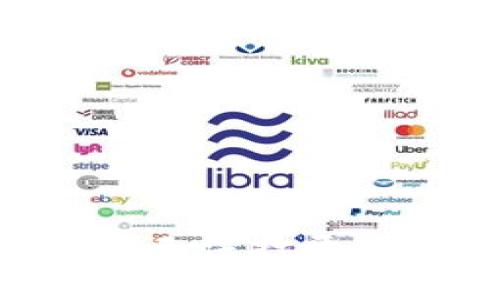 如何解决冷钱包无法打开的问题：详细指南