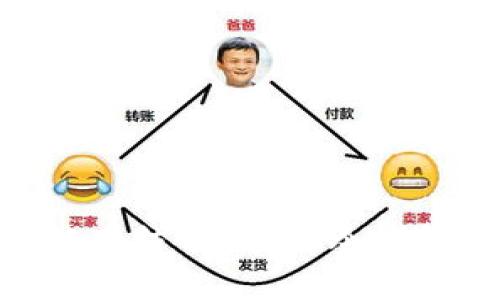 冷钱包中的BTB币会被冻结吗？详解冷钱包的安全性与操作指南