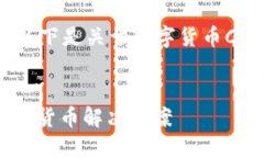 由于篇幅较长，答案将分