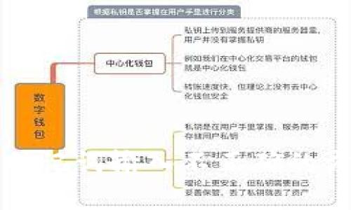 解决钱包助记词输入不正确的方法与技巧