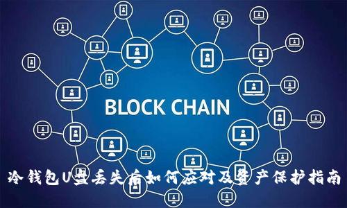 冷钱包U盘丢失后如何应对及资产保护指南