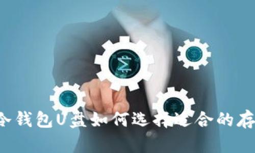 比特币冷钱包U盘如何选择适合的存储容量？