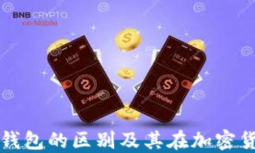 
冷钱包与热钱包的区别及其在加密货币中的应用