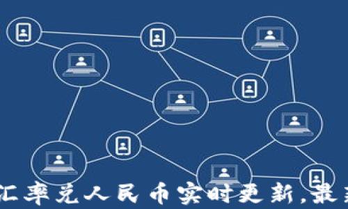 
今日USDT汇率兑人民币实时更新，最新行情分析