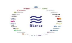 如何使用冷钱包安全存储