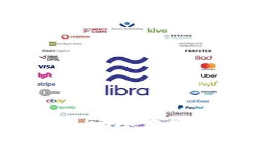 如何使用冷钱包安全存储柴犬币（SHIB）