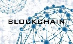 国内用户如何安全下载冷