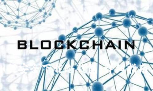 国内用户如何安全下载冷钱包：详细指南与注意事项