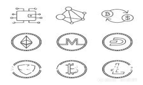 如何安装多特币冷钱包：详细视频教程