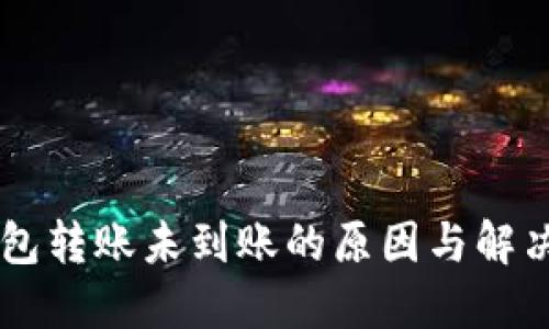 IM钱包转账未到账的原因与解决方案