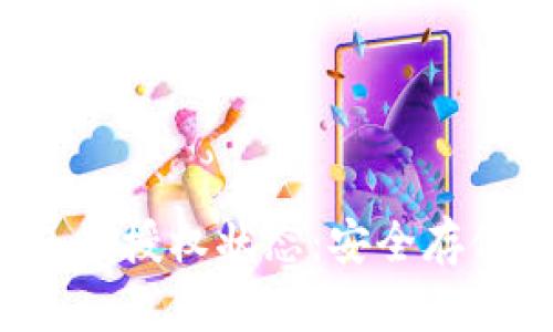  如何查询冷钱包的授权状态：安全存储数字资产的指南