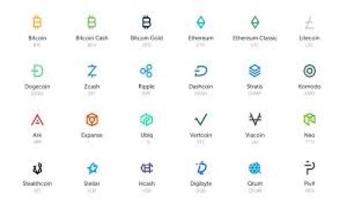  如何查询冷钱包的授权状态：安全存储数字资产的指南