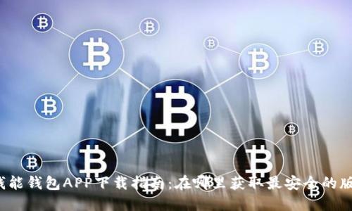 钱能钱包APP下载指南：在哪里获取最安全的版？