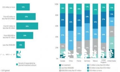 瑞波币官方冷钱包的全面指南：安全存储与管理您的数字资产