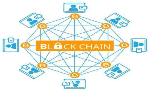 冷钱包只能扫码通信吗？深入解析冷钱包的通信方式