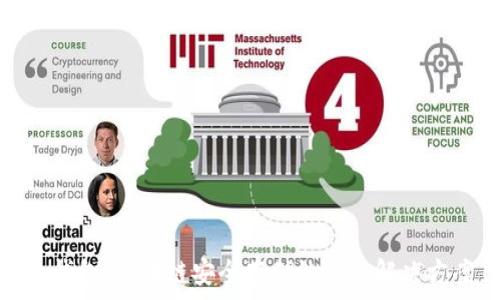   
冷钱包：区块链安全存储的终极解决方案