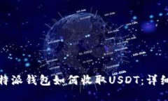 : 比特派钱包如何收取US