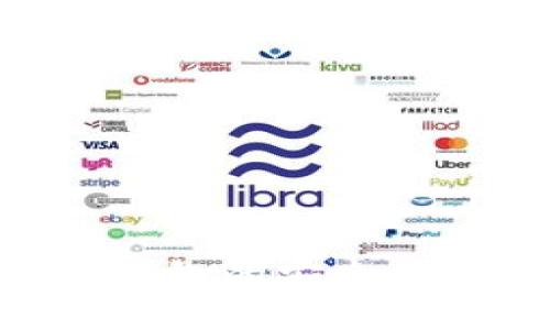 比特派EOS钱包的安全性与私钥管理