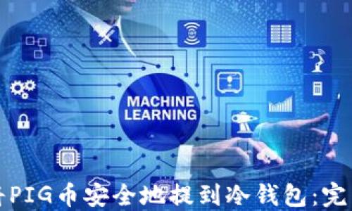 
如何将PIG币安全地提到冷钱包：完整指南
