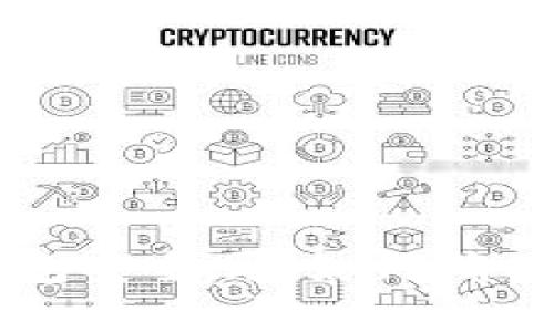 0K钱包下载：钱包安全吗？如何确保您的资产安全？