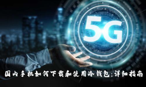 国内手机如何下载和使用冷钱包：详细指南
