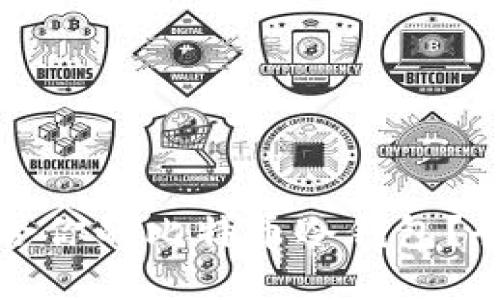 如何选择最适合你的比特币冷钱包？全面指南与推荐