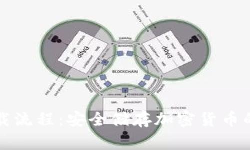 冷钱包下载流程：安全储存加密货币的详细指南