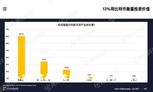 如何下载和使用Bee币钱包：全面指南
