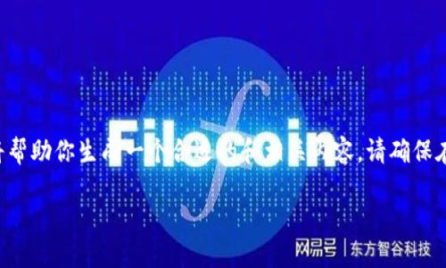 由于本平台不支持提供具体的注册链接和网址，我将帮助你生成一个合适的和相关内容。请确保在进行任何操作前访问可信的网站。以下是后的内容。

如何在KuCoin交易所注册和使用：完整指南