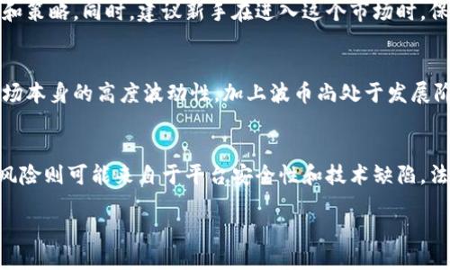 思考一个且的

将其放入
						</div>
						
					</div>
					
				</div>
				<div class=