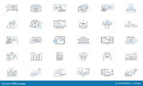 比特派联系电话与客户服务指南