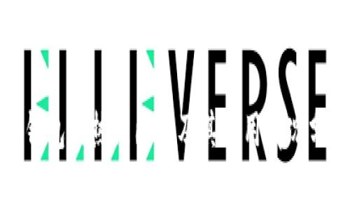 冷钱包的热门国家及其使用情况分析