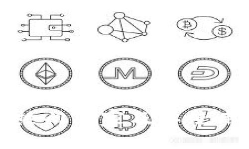 冷钱包的热门国家及其使用情况分析
