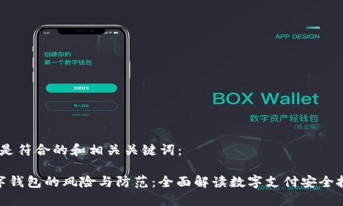 以下是符合的和相关关键词：

 数字钱包的风险与防范：全面解读数字支付安全挑战 