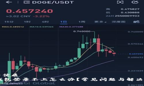 且的优质
IM钱包登录不上怎么办？常见问题与解决方案